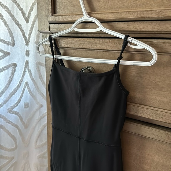 Wilfred Aritzia- Divinity Jumpsuit - Size XS - Picture 1 of 2
